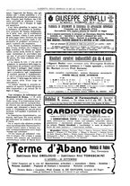 giornale/UM10002936/1907/V.28.2/00000097
