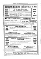 giornale/UM10002936/1907/V.28.2/00000098