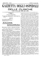 giornale/UM10002936/1907/V.28.2/00000099