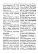 giornale/UM10002936/1907/V.28.2/00000100