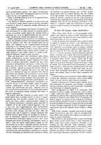giornale/UM10002936/1907/V.28.2/00000101