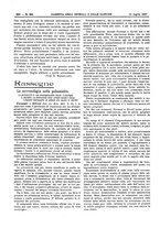 giornale/UM10002936/1907/V.28.2/00000102