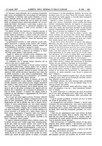 giornale/UM10002936/1907/V.28.2/00000103