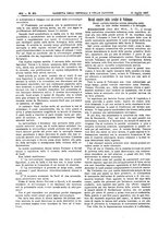 giornale/UM10002936/1907/V.28.2/00000104