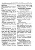giornale/UM10002936/1907/V.28.2/00000105