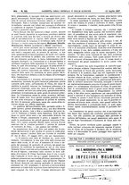 giornale/UM10002936/1907/V.28.2/00000106