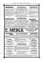 giornale/UM10002936/1907/V.28.2/00000107