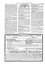 giornale/UM10002936/1907/V.28.2/00000108