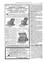 giornale/UM10002936/1907/V.28.2/00000110