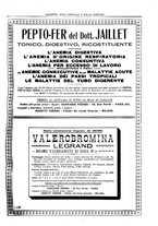 giornale/UM10002936/1907/V.28.2/00000111
