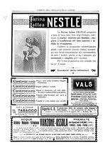 giornale/UM10002936/1907/V.28.2/00000112