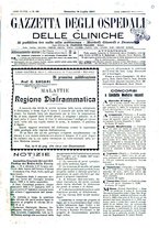 giornale/UM10002936/1907/V.28.2/00000113