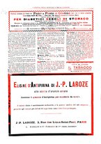 giornale/UM10002936/1907/V.28.2/00000114