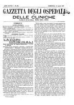 giornale/UM10002936/1907/V.28.2/00000115