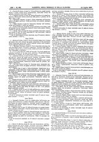 giornale/UM10002936/1907/V.28.2/00000118