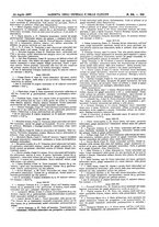 giornale/UM10002936/1907/V.28.2/00000119