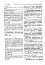 giornale/UM10002936/1907/V.28.2/00000120
