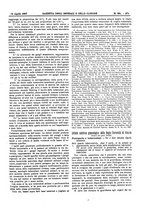 giornale/UM10002936/1907/V.28.2/00000121