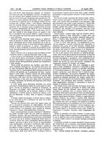 giornale/UM10002936/1907/V.28.2/00000122
