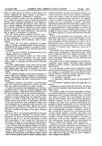 giornale/UM10002936/1907/V.28.2/00000123