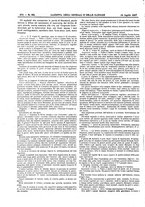 giornale/UM10002936/1907/V.28.2/00000124