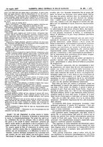 giornale/UM10002936/1907/V.28.2/00000125