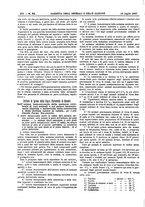 giornale/UM10002936/1907/V.28.2/00000126