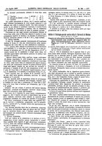 giornale/UM10002936/1907/V.28.2/00000127