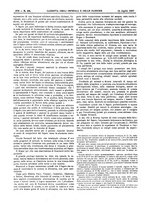 giornale/UM10002936/1907/V.28.2/00000128