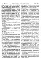 giornale/UM10002936/1907/V.28.2/00000129