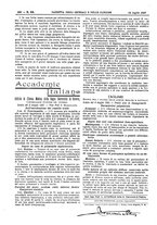 giornale/UM10002936/1907/V.28.2/00000130