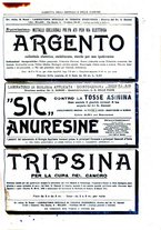 giornale/UM10002936/1907/V.28.2/00000131