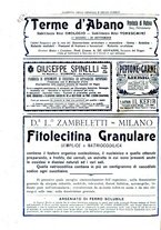 giornale/UM10002936/1907/V.28.2/00000132