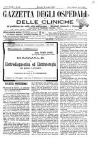 giornale/UM10002936/1907/V.28.2/00000133
