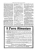 giornale/UM10002936/1907/V.28.2/00000134
