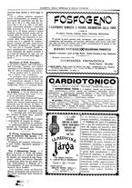 giornale/UM10002936/1907/V.28.2/00000135
