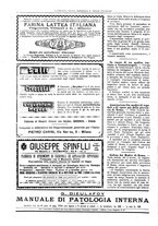 giornale/UM10002936/1907/V.28.2/00000136