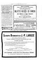 giornale/UM10002936/1907/V.28.2/00000137
