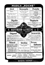 giornale/UM10002936/1907/V.28.2/00000138