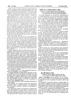 giornale/UM10002936/1907/V.28.2/00000140