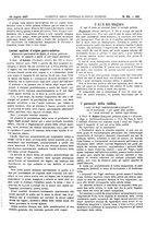 giornale/UM10002936/1907/V.28.2/00000141