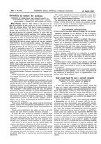 giornale/UM10002936/1907/V.28.2/00000142