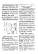 giornale/UM10002936/1907/V.28.2/00000143