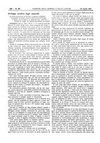 giornale/UM10002936/1907/V.28.2/00000144