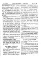 giornale/UM10002936/1907/V.28.2/00000145