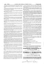 giornale/UM10002936/1907/V.28.2/00000146