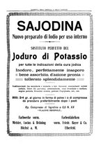 giornale/UM10002936/1907/V.28.2/00000147