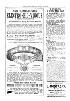 giornale/UM10002936/1907/V.28.2/00000148