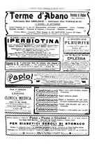 giornale/UM10002936/1907/V.28.2/00000149