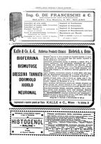 giornale/UM10002936/1907/V.28.2/00000152